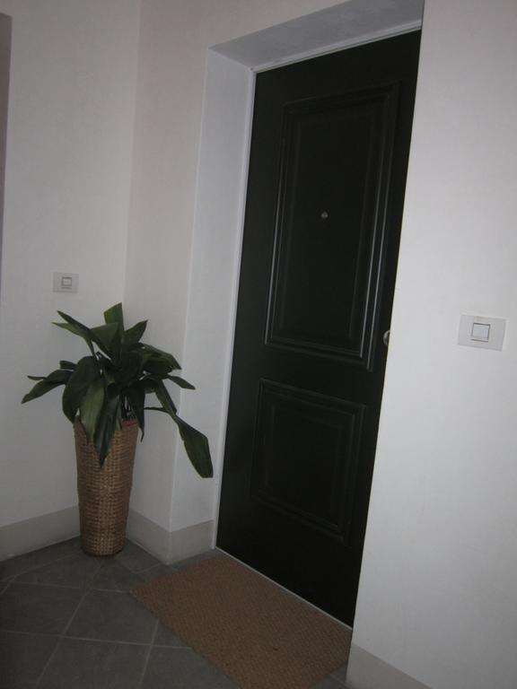 Studio 23 Terst Pokoj fotografie